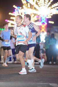 BIB: 41225, 600
                            <button type="button" onclick="openModal(23051591)" class="btn btn-primary btn-sm float-right btn-popup" data-toggle="modal" data-target=".modal-high-quality">
                        <i class="fas fa-shopping-cart"></i> Add to Cart
                    </button>
                                            <button type="button" onclick="isThisMe(23051591, true)" class="btn btn-success btn-sm float-right btn-popup btn-isme hidden" data-toggle="tooltip" data-placement="bottom" title="นี่คือรูปของคุณใช่ไหม คลิกที่นี่เพื่อเอาเข้าอัลบั้ม">
                        <i class="fas fa-plus"></i> Add to album
                    </button>
                    <button type="button" onclick="isThisMe(23051591, false)" class="btn btn-warning btn-sm float-right btn-popup btn-isnotme hidden">
                        <i class="fas fa-ban"></i> Remove from album
                    </button>